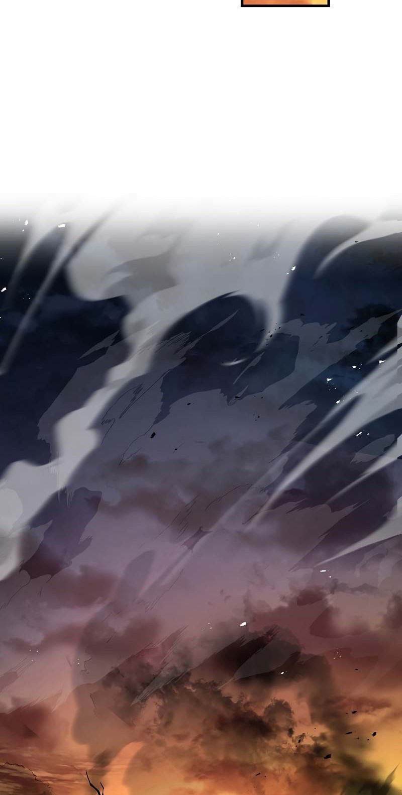 Return of The Greatest Lancer Chapter 91 - halaman 31
