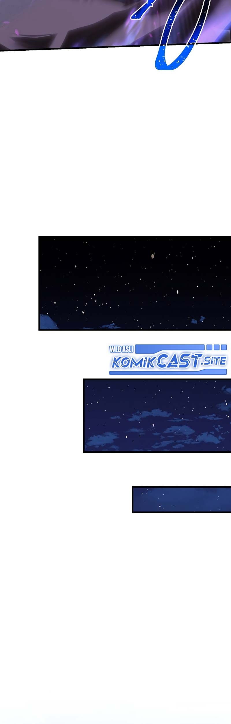 Return of The Greatest Lancer Chapter 91 - halaman 66