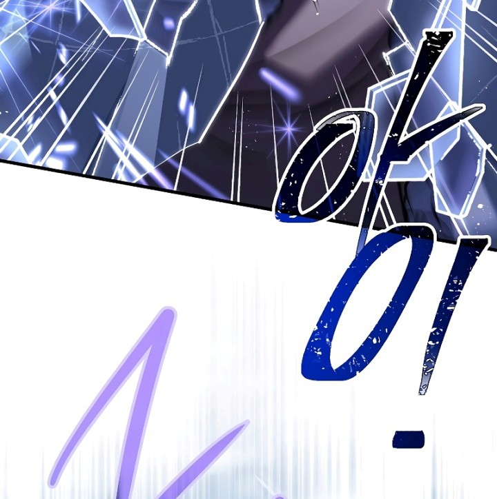 Return of The Greatest Lancer Chapter 92 - halaman 37