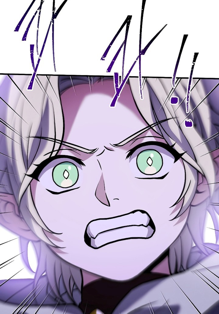 Return of The Greatest Lancer Chapter 92 - halaman 47