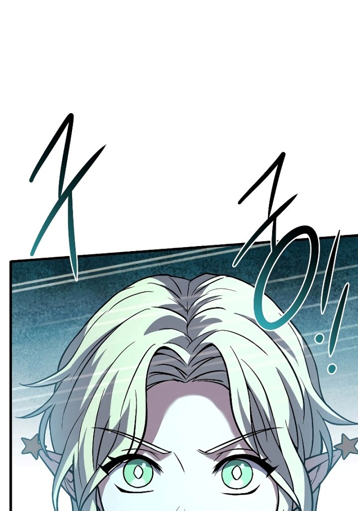 Return of The Greatest Lancer Chapter 92 - halaman 55