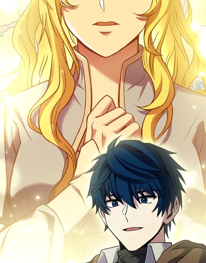 Return of The Greatest Lancer Chapter 92 - halaman 59