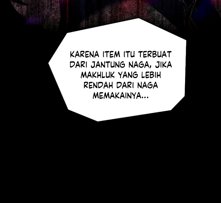 Return of The Greatest Lancer Chapter 92 - halaman 75