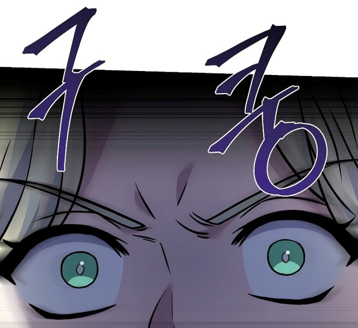 Return of The Greatest Lancer Chapter 92 - halaman 77