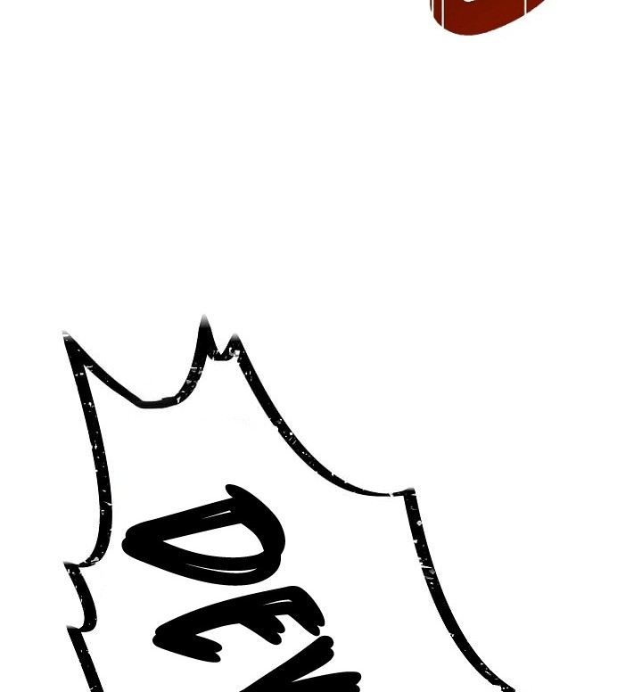 Return of The Greatest Lancer Chapter 92 - halaman 83