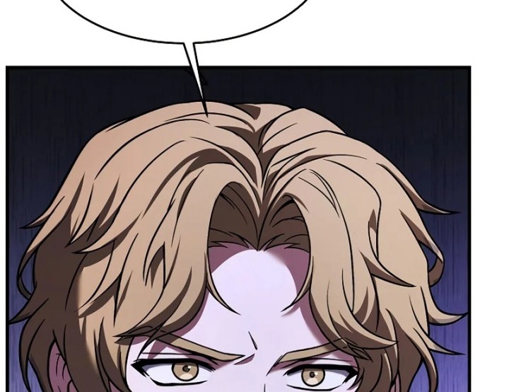 Return of The Greatest Lancer Chapter 93 - halaman 23