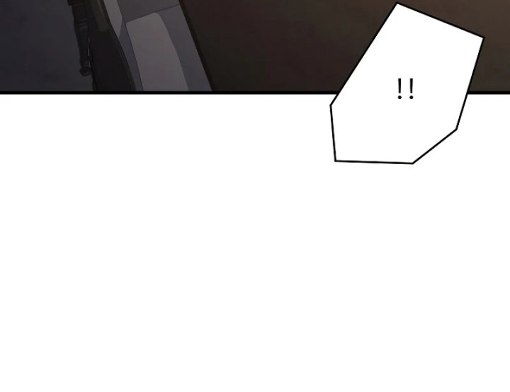 Return of The Greatest Lancer Chapter 93 - halaman 25