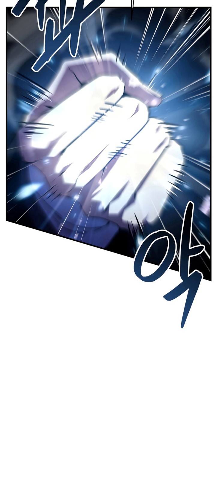 Return of The Greatest Lancer Chapter 93 - halaman 55