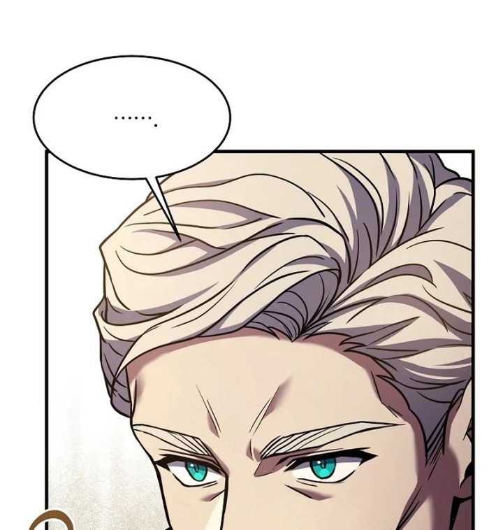 Return of The Greatest Lancer Chapter 93 - halaman 63