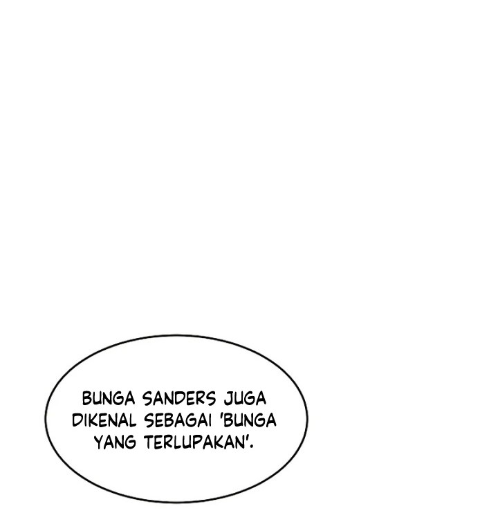 Return of The Greatest Lancer Chapter 93 - halaman 67