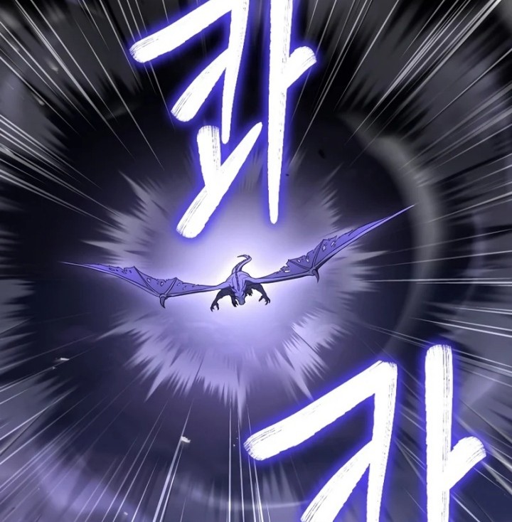 Return of The Greatest Lancer Chapter 93 - halaman 81