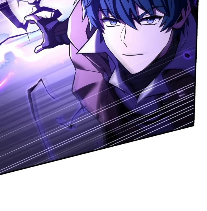 Return of The Greatest Lancer Chapter 93 - halaman 85
