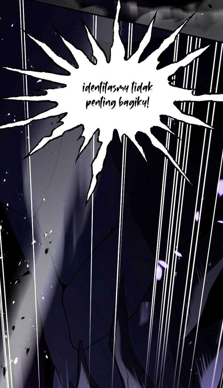 Return of The Greatest Lancer Chapter 94 - halaman 27