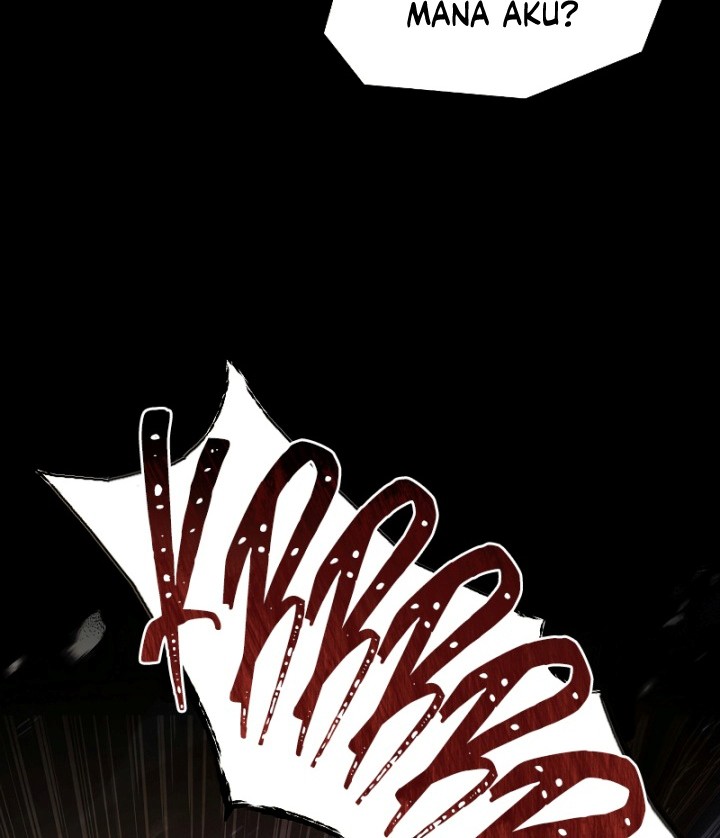 Return of The Greatest Lancer Chapter 94 - halaman 39