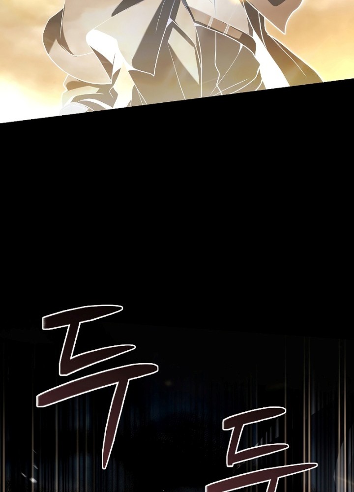 Return of The Greatest Lancer Chapter 94 - halaman 47
