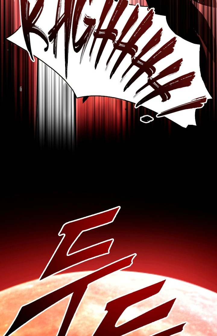 Return of The Greatest Lancer Chapter 94 - halaman 53