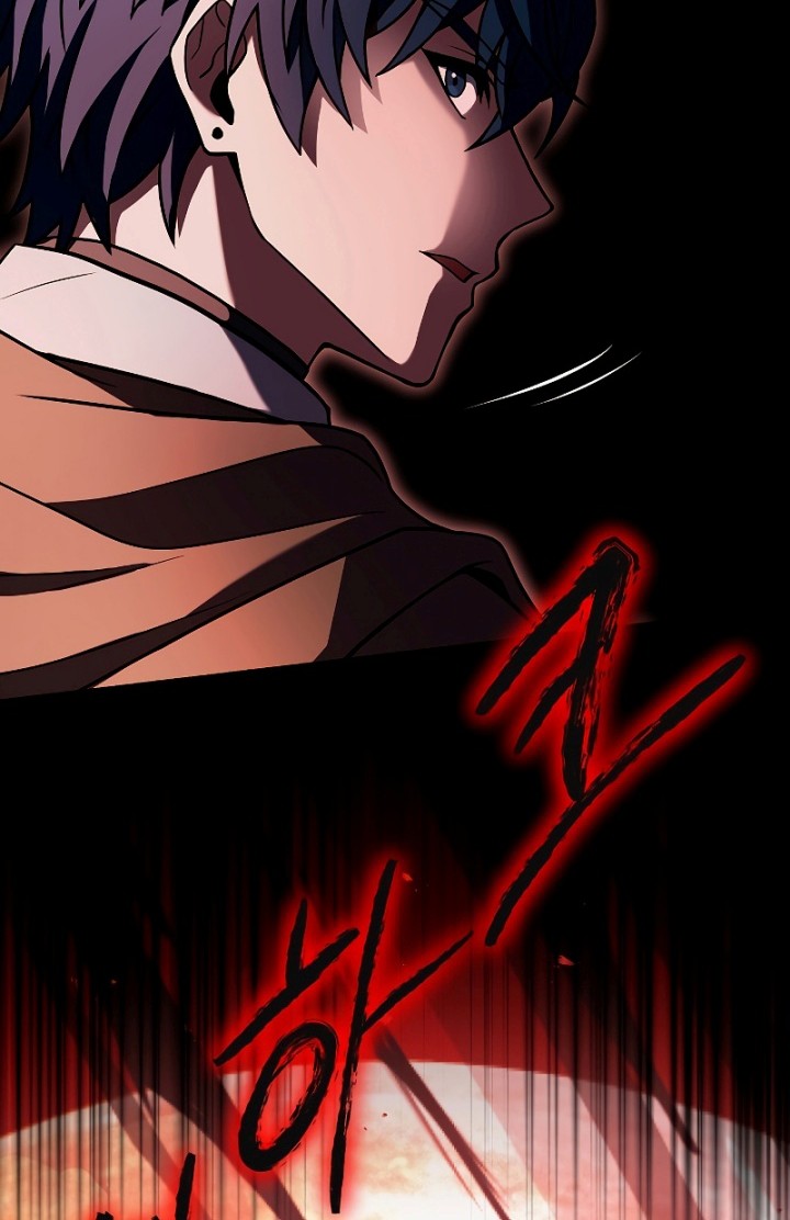 Return of The Greatest Lancer Chapter 94 - halaman 55