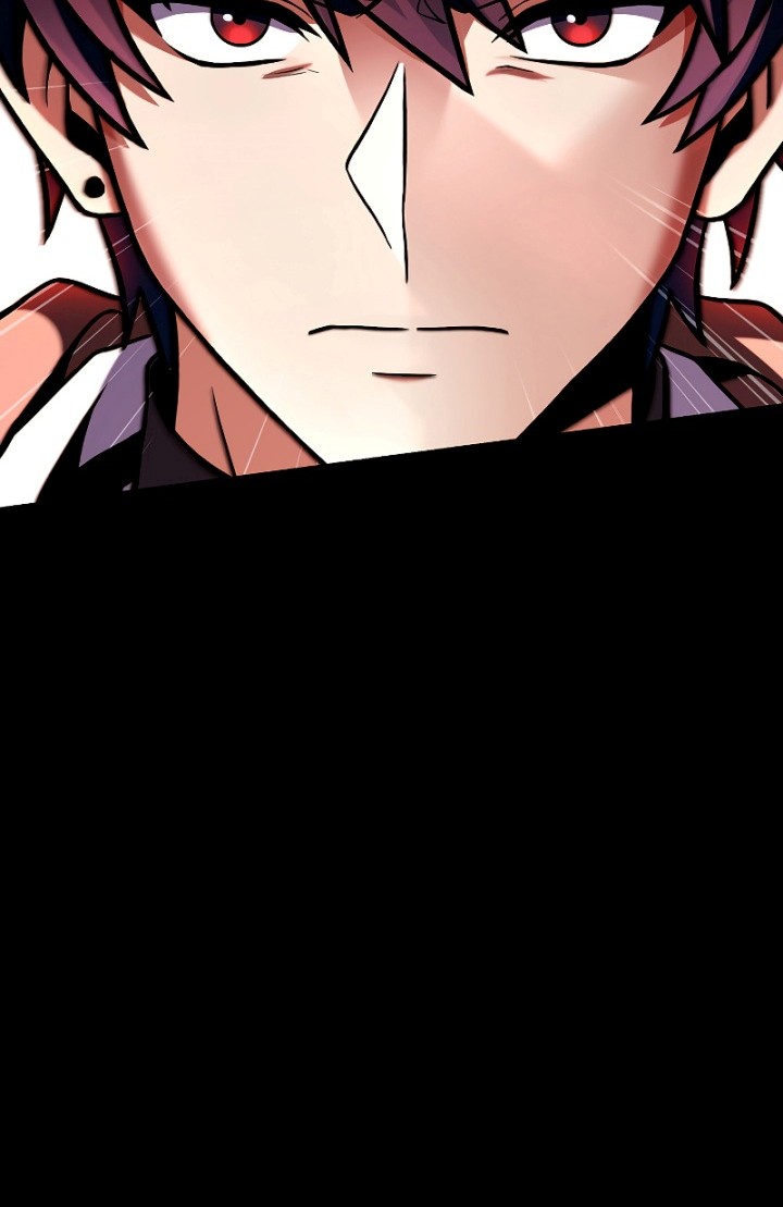 Return of The Greatest Lancer Chapter 94 - halaman 57