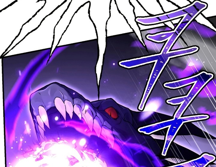 Return of The Greatest Lancer Chapter 94 - halaman 69