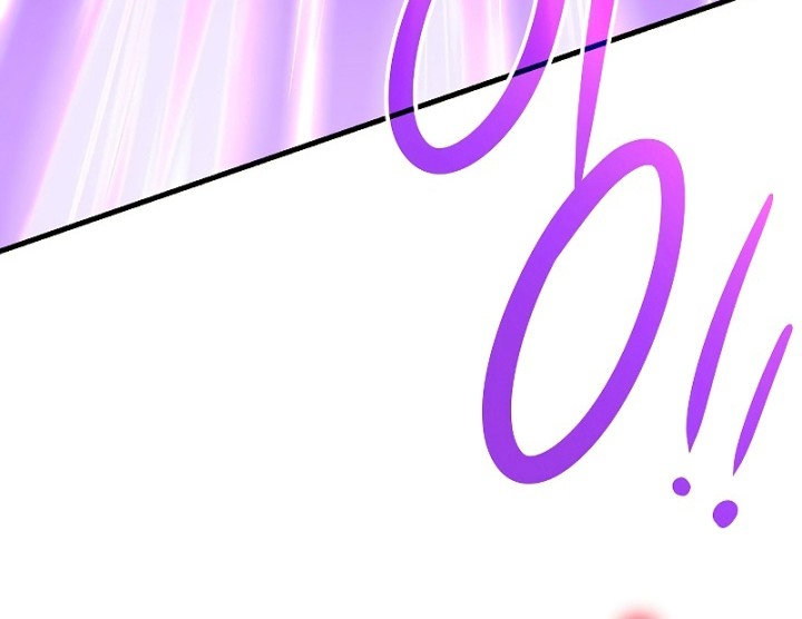 Return of The Greatest Lancer Chapter 94 - halaman 73