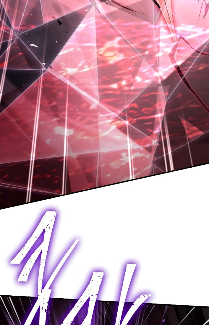 Return of The Greatest Lancer Chapter 94 - halaman 75