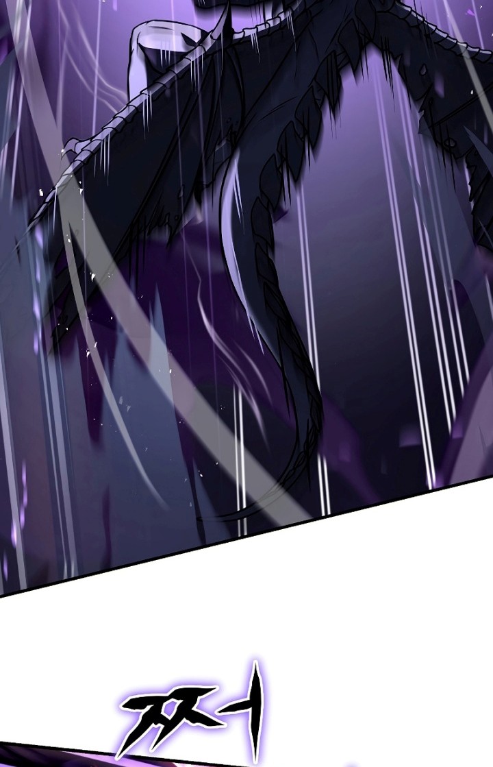 Return of The Greatest Lancer Chapter 94 - halaman 77