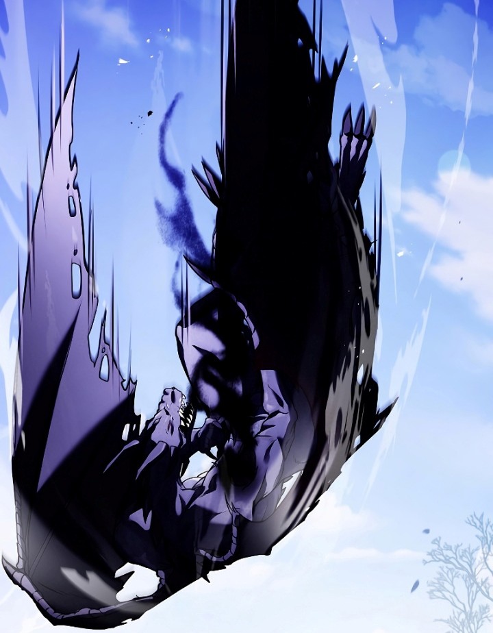 Return of The Greatest Lancer Chapter 94 - halaman 83