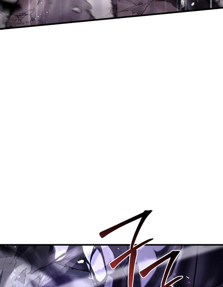Return of The Greatest Lancer Chapter 94 - halaman 85