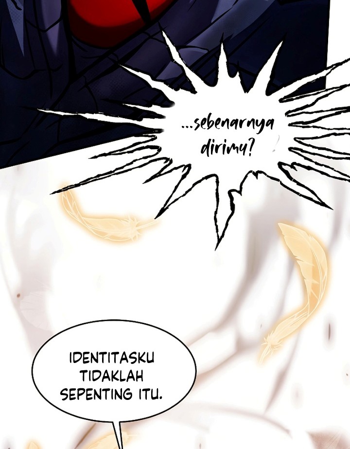 Return of The Greatest Lancer Chapter 94 - halaman 87