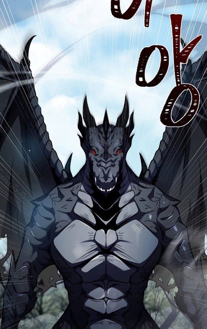Return of The Greatest Lancer Chapter 95 - halaman 45