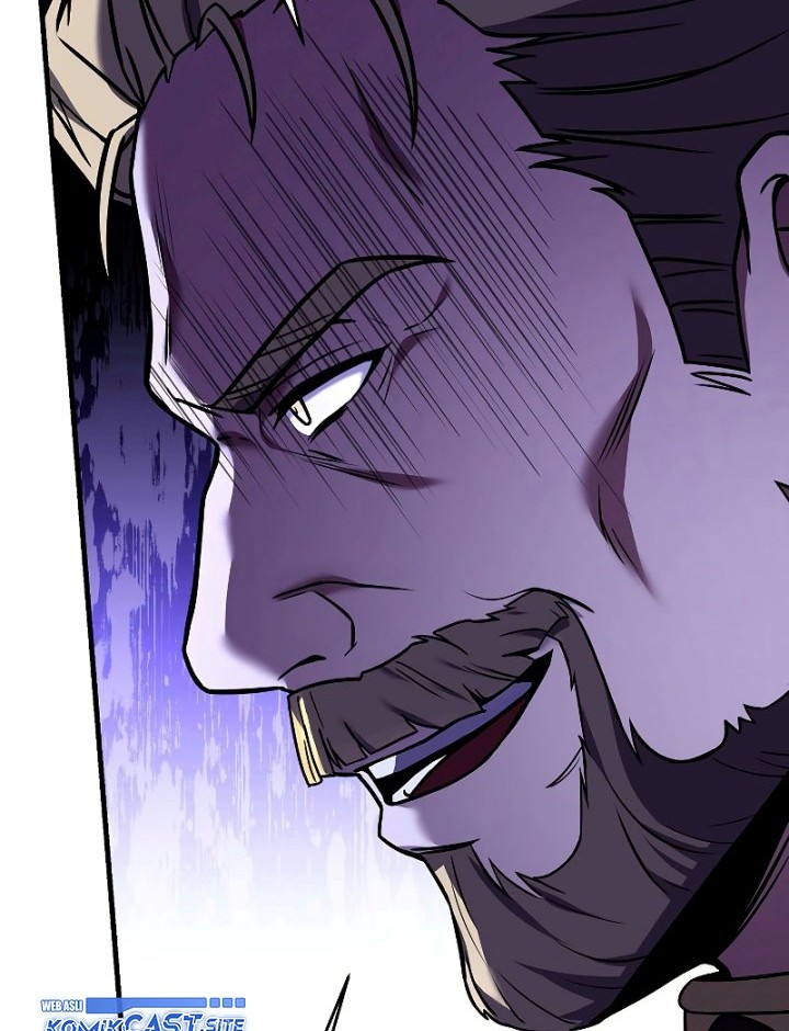 Return of The Greatest Lancer Chapter 97 - halaman 27