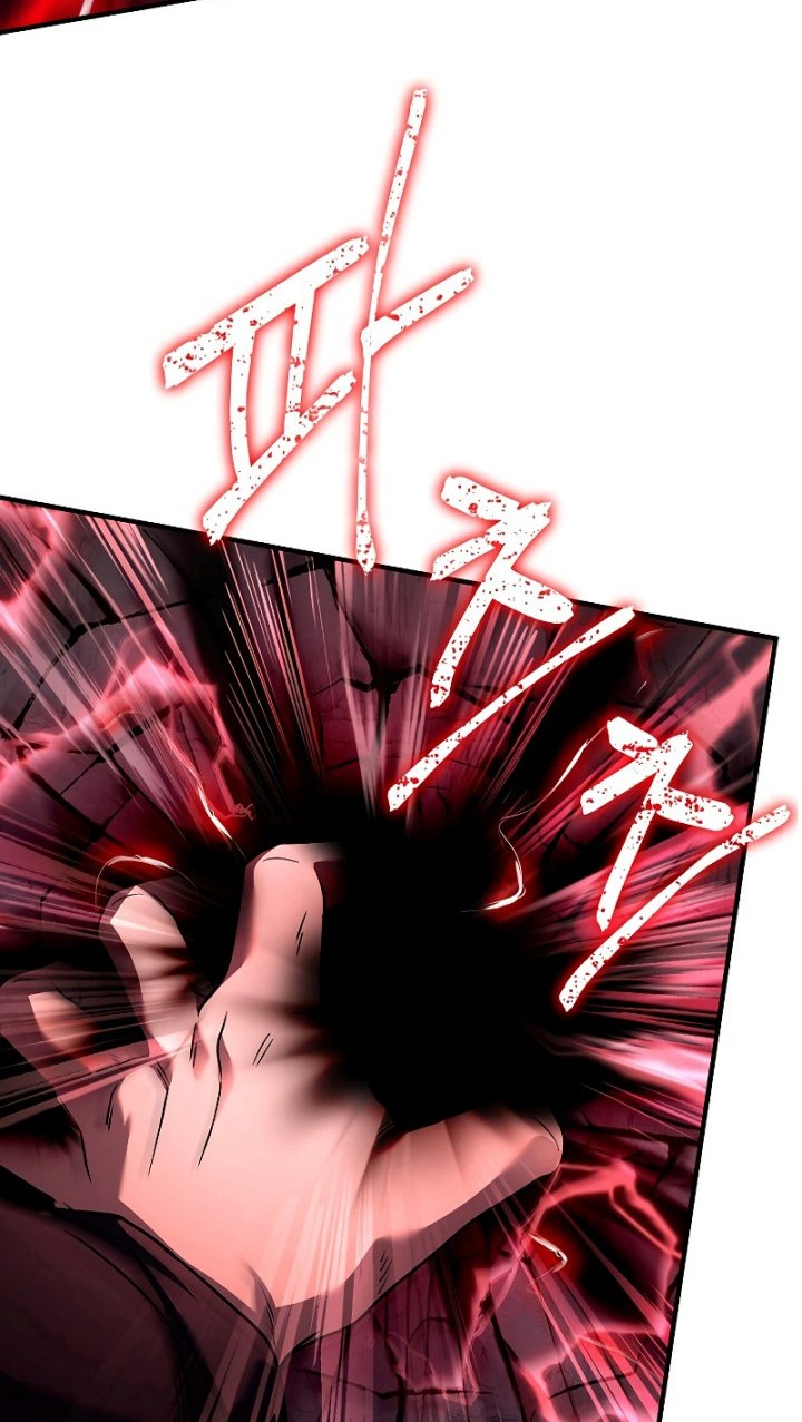 Return of The Greatest Lancer Chapter 97 - halaman 75
