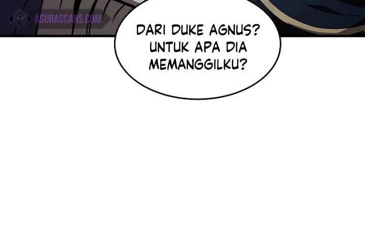 Return of The Greatest Lancer Chapter 98 - halaman 17