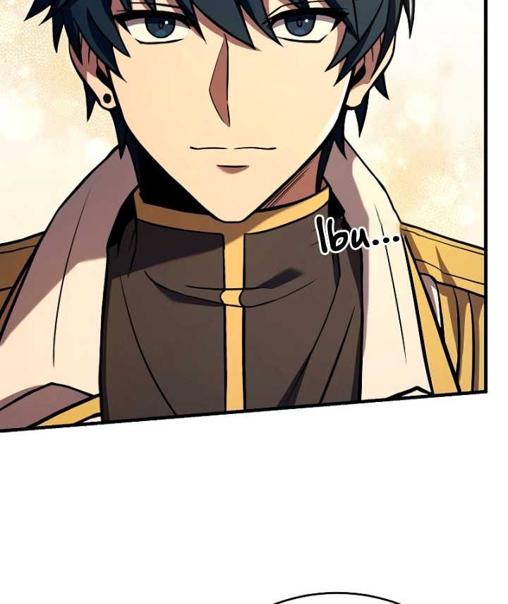 Return of The Greatest Lancer Chapter 98 - halaman 19