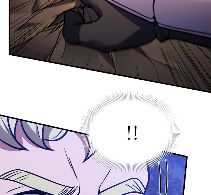 Return of The Greatest Lancer Chapter 98 - halaman 27