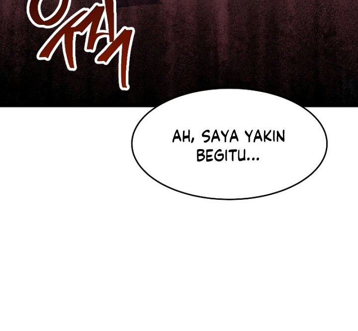 Return of The Greatest Lancer Chapter 98 - halaman 29