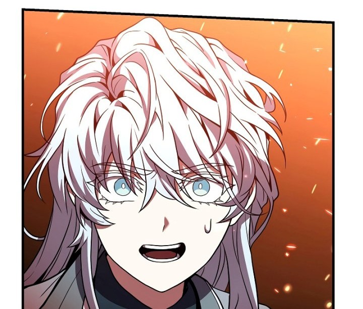 Return of The Greatest Lancer Chapter 98 - halaman 55