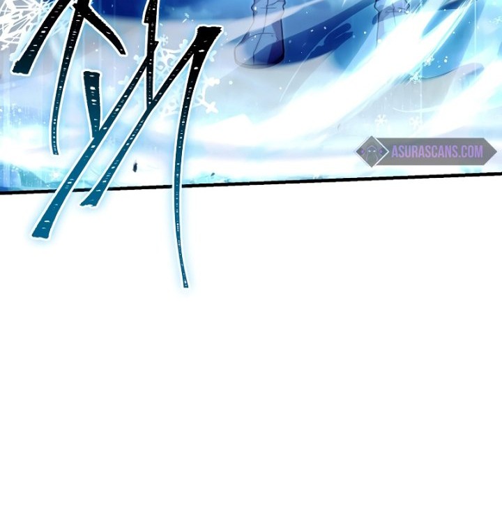 Return of The Greatest Lancer Chapter 98 - halaman 65