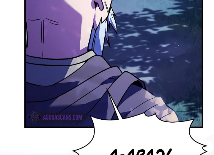 Return of The Greatest Lancer Chapter 98 - halaman 71