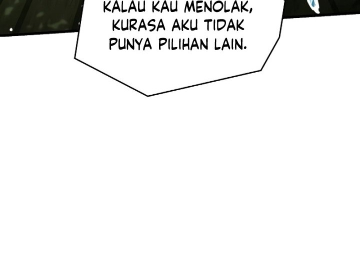 Return of The Greatest Lancer Chapter 98 - halaman 73