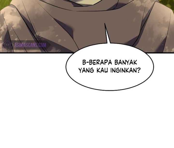Return of The Greatest Lancer Chapter 98 - halaman 81