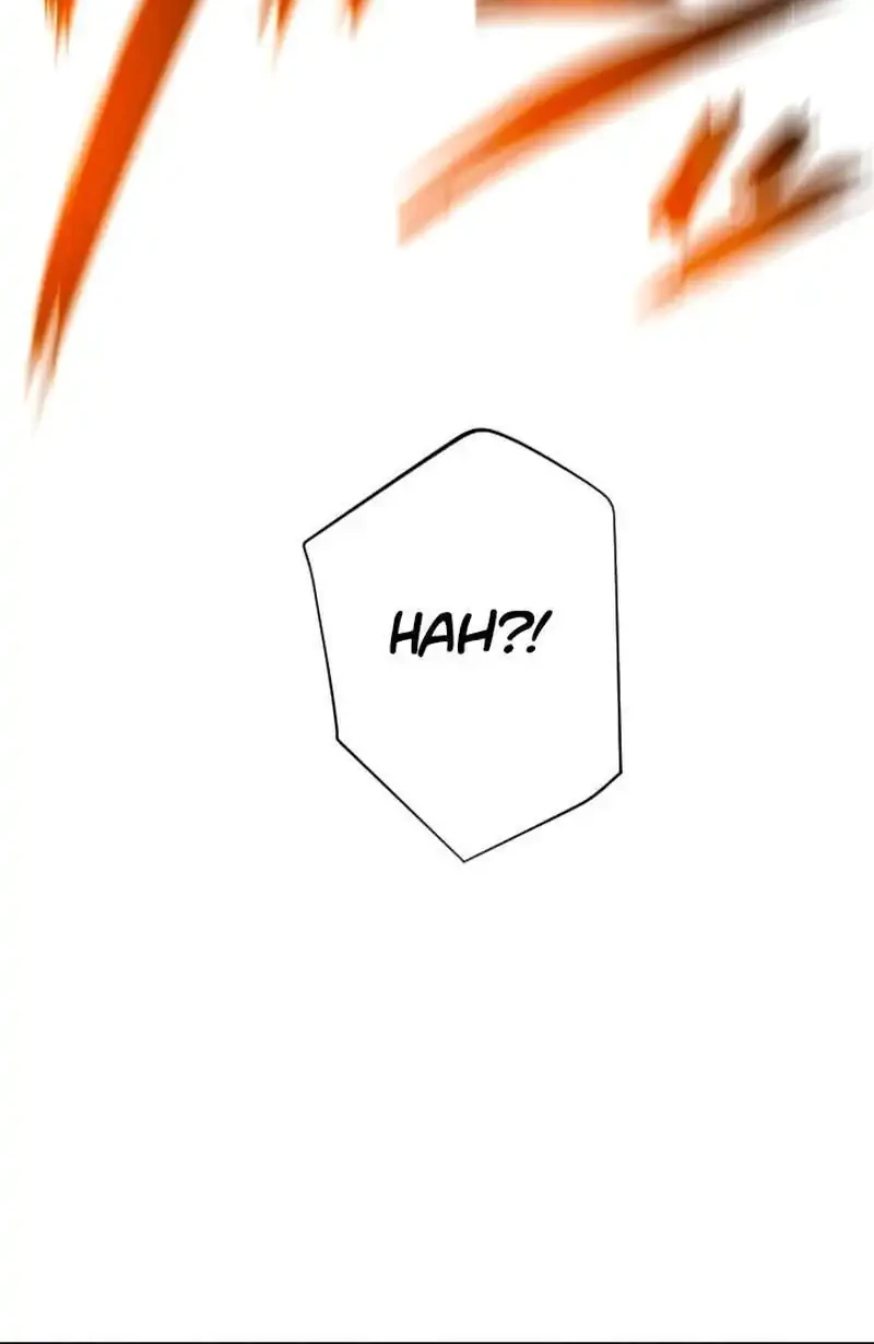 Return of the Grim Reaper: Assassin Chapter 1 - halaman 100