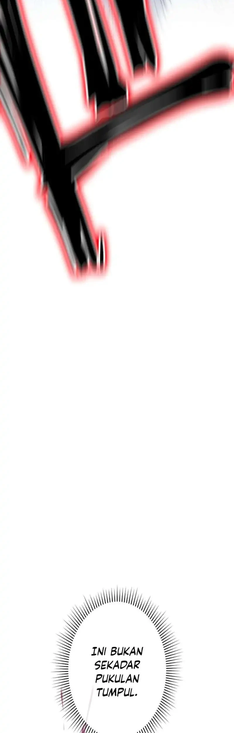 Return of the Grim Reaper: Assassin Chapter 1 - halaman 126