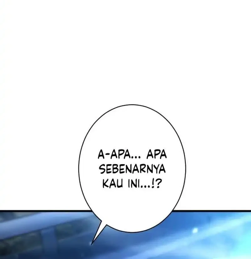 Return of the Grim Reaper: Assassin Chapter 1 - halaman 132