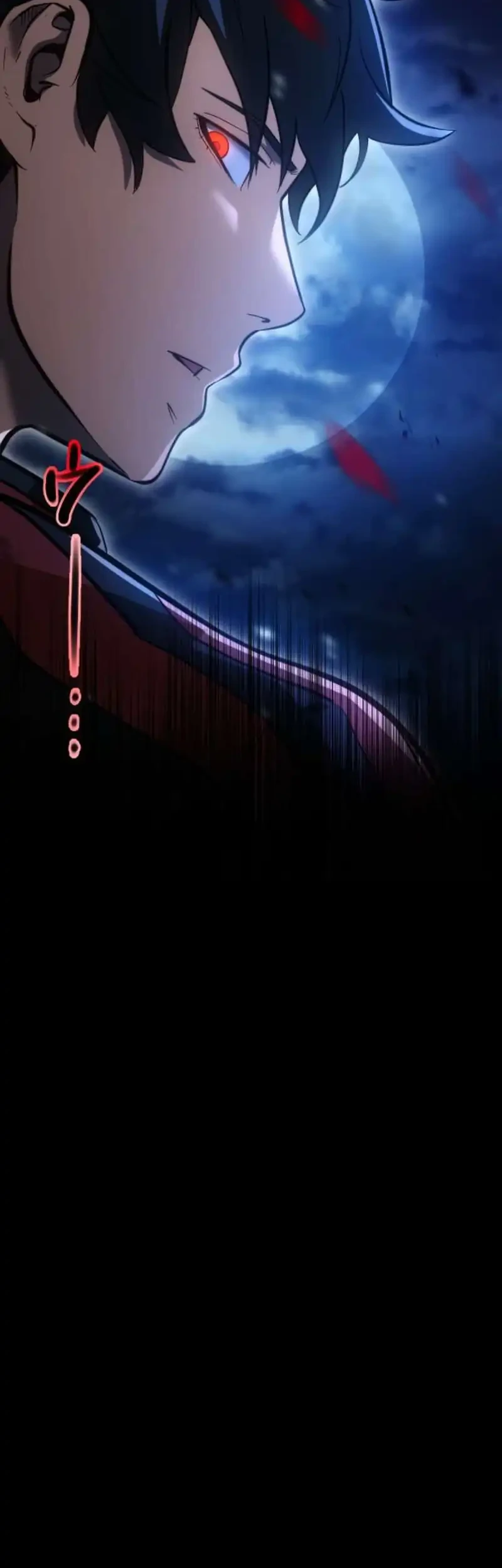 Return of the Grim Reaper: Assassin Chapter 1 - halaman 150