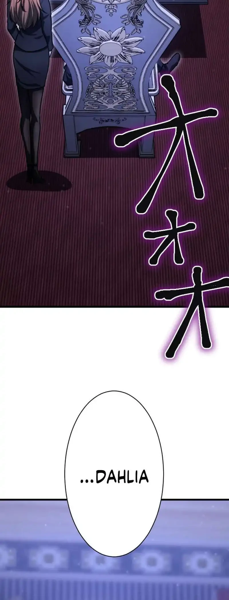 Return of the Grim Reaper: Assassin Chapter 1 - halaman 152