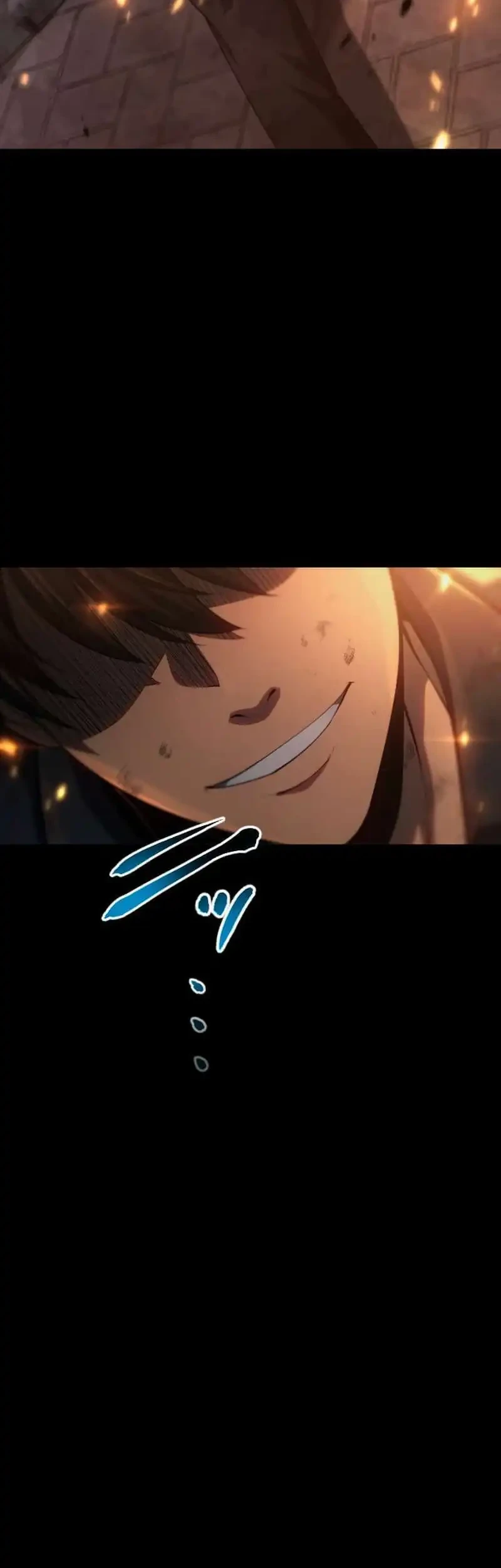 Return of the Grim Reaper: Assassin Chapter 1 - halaman 19