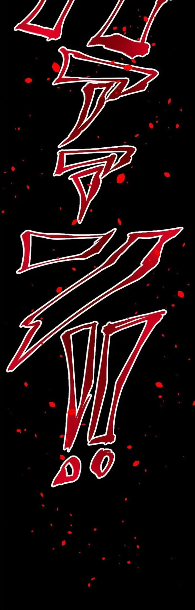 Return of the Grim Reaper: Assassin Chapter 1 - halaman 23