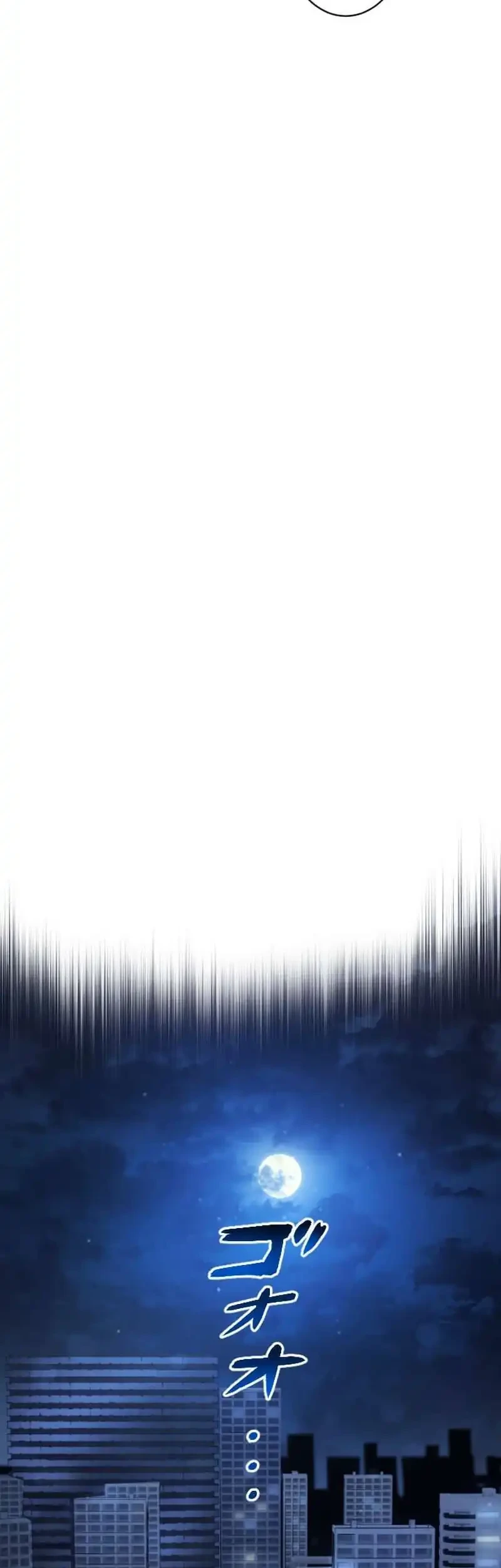 Return of the Grim Reaper: Assassin Chapter 1 - halaman 59