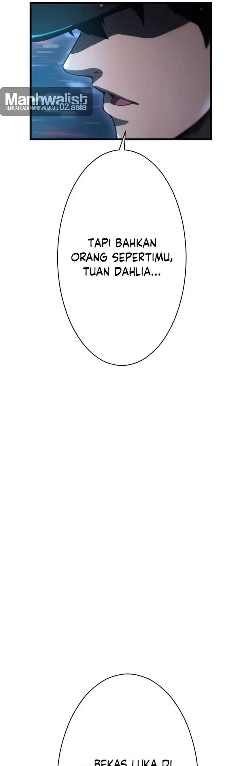 Return of the Grim Reaper: Assassin Chapter 1 - halaman 77